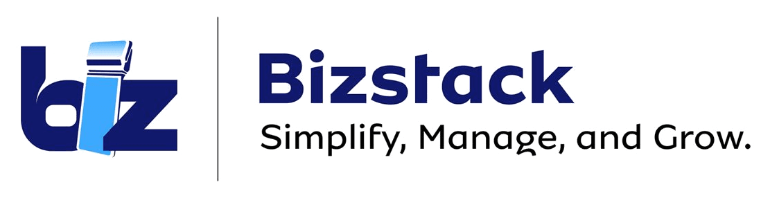 BizStack